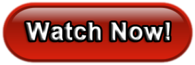 buy-now-button